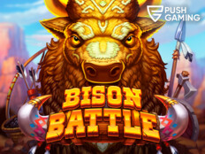 Aussieplay casino. Mobilebet VIP slotlar.9